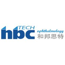 北京和邦思特科技发展有限公司