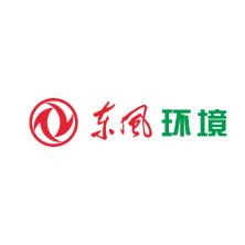 深圳东风环境-kaiyunI体育官网网页登录入口-ios/安卓/手机版app下载