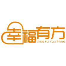 幸福有方(广州)咨询服务-kaiyunI体育官网网页登录入口-ios/安卓/手机版app下载