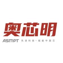 奥芯明半导体设备技术(上海)-新萄京APP·最新下载App Store