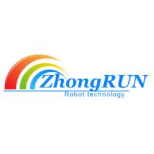 湖北中润高科机器人科技有限公司