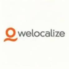 Welocalize