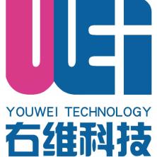 重庆右维科技-kaiyunI体育官网网页登录入口-ios/安卓/手机版app下载