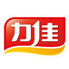 佳木斯力佳集团-新萄京APP·最新下载App Store