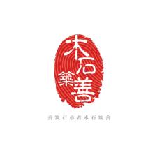 湖南东湖豪庭置业-kaiyunI体育官网网页登录入口-ios/安卓/手机版app下载