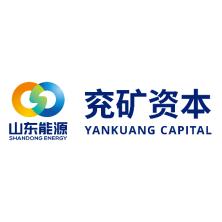  Yankuang Capital