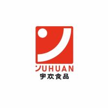 福建宇欢食品-kaiyunI体育官网网页登录入口-ios/安卓/手机版app下载