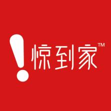 南京逗号品牌管理-kaiyunI体育官网网页登录入口-ios/安卓/手机版app下载