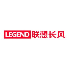 联想长风科技(北京)-kaiyunI体育官网网页登录入口-ios/安卓/手机版app下载