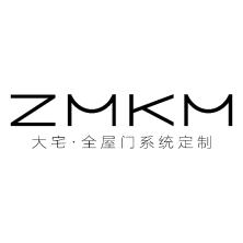 Changzhou Zhima Kaikou Furniture Co., Ltd