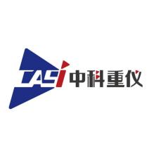 北京中科重仪半导体科技有限公司