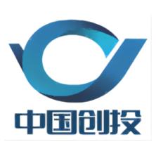中国创投资产管理-kaiyunI体育官网网页登录入口-ios/安卓/手机版app下载