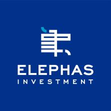 Elephas Investment