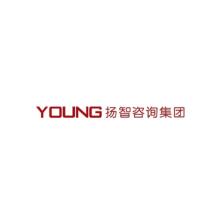 北京扬智嘉信管理技术-kaiyunI体育官网网页登录入口-ios/安卓/手机版app下载