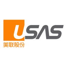 美联钢结构建筑系统(上海)股份有限公司