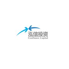 上海泓信投资管理-kaiyunI体育官网网页登录入口-ios/安卓/手机版app下载
