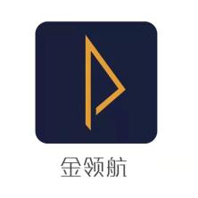 苏州金领航汽车科技-新萄京APP·最新下载App Store