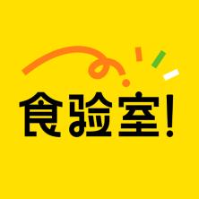 杭州宏观星路生物科技-kaiyunI体育官网网页登录入口-ios/安卓/手机版app下载