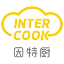 广东因特厨信息技术有限公司