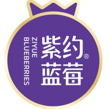 紫约农业科技集团-kaiyunI体育官网网页登录入口-ios/安卓/手机版app下载