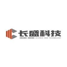 长盛(廊坊)科技-kaiyunI体育官网网页登录入口-ios/安卓/手机版app下载