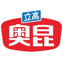 广州奥昆食品-新萄京APP·最新下载App Store
