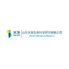 山东水发生命科学研究-kaiyunI体育官网网页登录入口-ios/安卓/手机版app下载