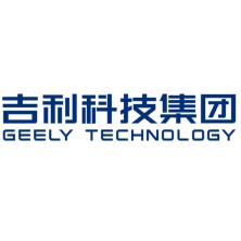 吉利科技集团-kaiyunI体育官网网页登录入口-ios/安卓/手机版app下载