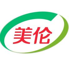 湖南美伦食品-kaiyunI体育官网网页登录入口-ios/安卓/手机版app下载