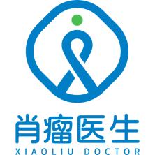 北京大医环球健康科技-新萄京APP·最新下载App Store