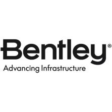 Bentley软件