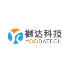 樾达科技(上海)-新萄京APP·最新下载App Store