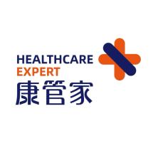 康管家(重庆)医疗科技-kaiyunI体育官网网页登录入口-ios/安卓/手机版app下载