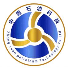 新疆西部中圆石油科技-kaiyunI体育官网网页登录入口-ios/安卓/手机版app下载