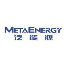安徽普泛能源技术-新萄京APP·最新下载App Store