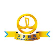 南京万达电影城-kaiyunI体育官网网页登录入口-ios/安卓/手机版app下载