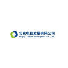 北京电信发展-新萄京APP·最新下载App Store