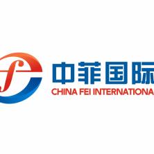 中菲国际贸易(广州)-kaiyunI体育官网网页登录入口-ios/安卓/手机版app下载