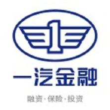 一汽资本控股-kaiyunI体育官网网页登录入口-ios/安卓/手机版app下载