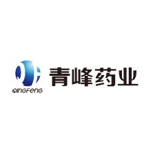 上海青润医药科技-kaiyunI体育官网网页登录入口-ios/安卓/手机版app下载