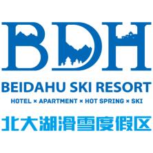 吉林市北大湖滑雪度假区管理-kaiyunI体育官网网页登录入口-ios/安卓/手机版app下载