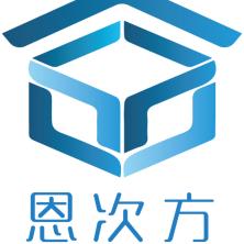 河南恩次方网络科技有限公司