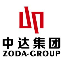  Zhongda Group