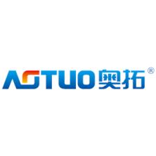 杭州奥拓机电-新萄京APP·最新下载App Store