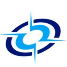内蒙古第一机械集团-新萄京APP·最新下载App Store西安应急装备研究中心分公司
