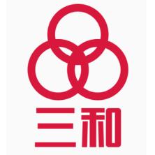 广东三和管桩-kaiyunI体育官网网页登录入口-ios/安卓/手机版app下载