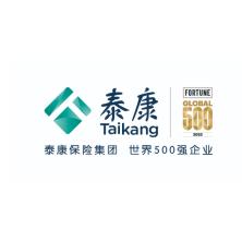 泰康养老保险-kaiyunI体育官网网页登录入口-ios/安卓/手机版app下载重庆分公司
