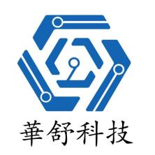 深圳市华舒科技-新萄京APP·最新下载App Store