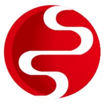 上海辉策信息科技-kaiyunI体育官网网页登录入口-ios/安卓/手机版app下载