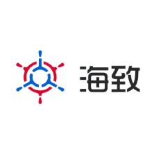北京海致科技集团-新萄京APP·最新下载App Store